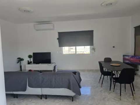 3 Bed Apartment for rent in Zakaki, Limassol - Main Photo