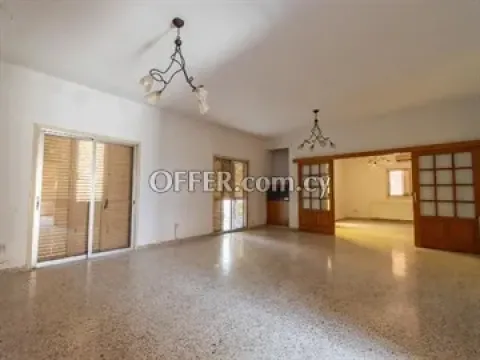 3 Bedroom House  In Aglantzia, Nicosia - Main Photo