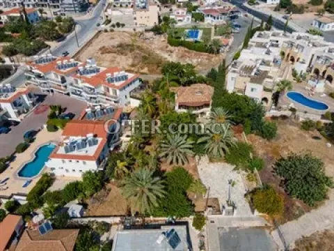 House - Pegeia, Paphos - Main Photo