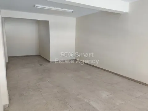 Retail, Shop, Nicosia, Strovolos, Chryseleousa - Main Photo