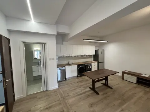 2 Bed Apartment for rent in Agia Napa, Limassol - Main Photo
