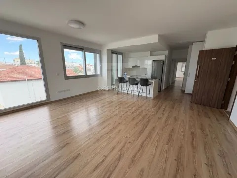 Luxury three bedroom apartment for RENT in Dasoupoli - Main Photo