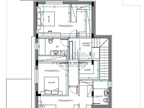House Fully Renovated With Swimming Pool For Sale In Panthea Area. - 2