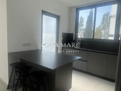 Luxury 3 BD Apartment - Acropolis - 8