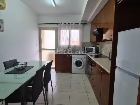 2 BEDROOM APARTMENT IN NEAPOLIS AREA 3min FROM THE BEACH! - 8