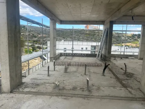 House (Detached) in Agios Athanasios, Limassol for Sale - 10