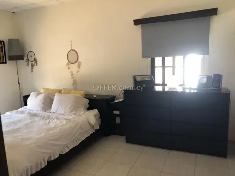 House (Detached) in Agios Athanasios, Limassol for Sale - 10
