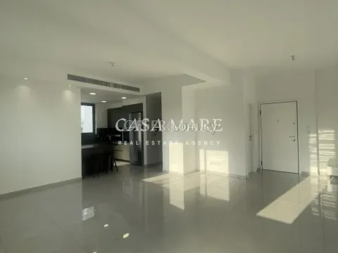 Luxury 3 BD Apartment - Acropolis - 7