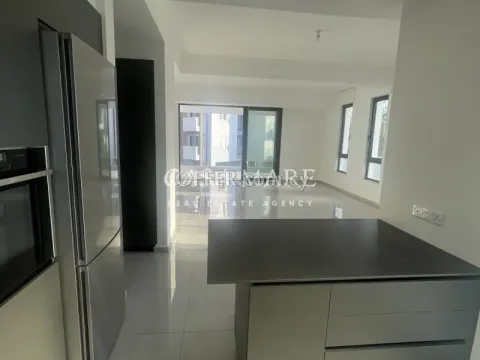 Luxury 3 BD Apartment - Acropolis - 6