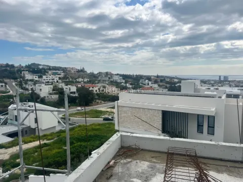 House (Detached) in Agios Athanasios, Limassol for Sale - 8