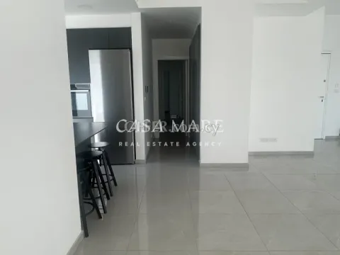 Luxury 3 BD Apartment - Acropolis - 5