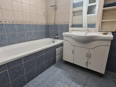 2 BEDROOM APARTMENT IN NEAPOLIS AREA 3min FROM THE BEACH! - 5