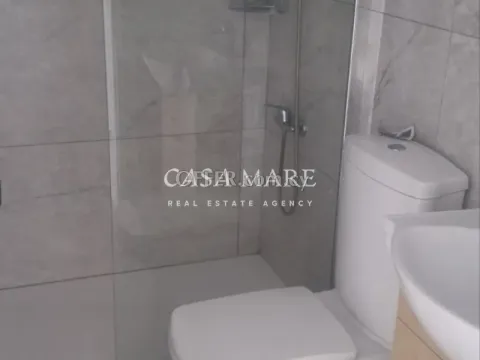 Furnished 1 Bedroom Apartment near the University of Cyprus in Aglantzia.  - 3
