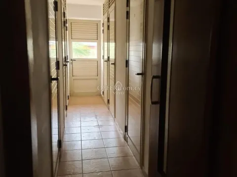 2 BEDROOM APARTMENT IN NEAPOLIS AREA 3min FROM THE BEACH! - 4