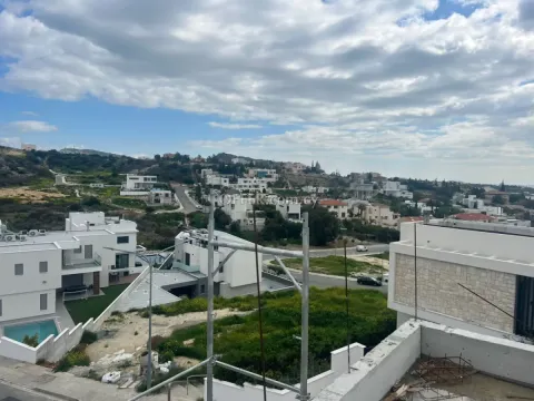 House (Detached) in Agios Athanasios, Limassol for Sale - 6