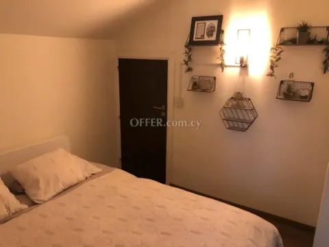 House (Detached) in Agios Athanasios, Limassol for Sale - 6