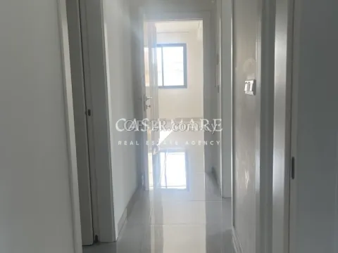 Luxury 3 BD Apartment - Acropolis - 3