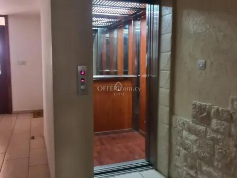 2 BEDROOM APARTMENT IN NEAPOLIS AREA 3min FROM THE BEACH! - 3