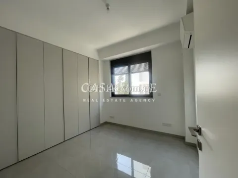 Luxury 3 BD Apartment - Acropolis - 2