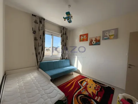 Fully Furnished Three Bedroom Home in Sunny Mandria - 5