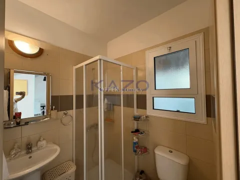Fully Furnished Three Bedroom Home in Sunny Mandria - 4