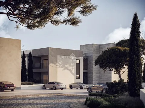 ONE BEDROOM APARTMENT IN A GATED COMPLEX IN GEROSKIPOU - PAPHOS - 2