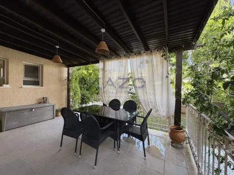 Fully Furnished Three Bedroom Home in Sunny Mandria - 3