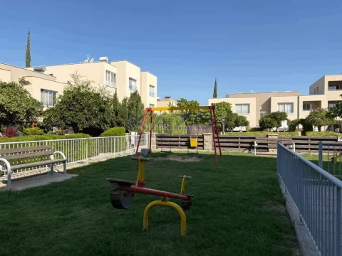 Fully Furnished Three Bedroom Home in Sunny Mandria - 2