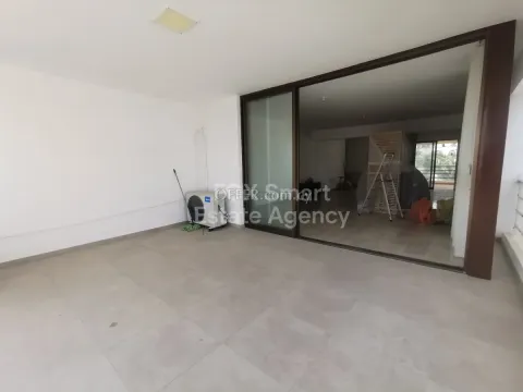 Apartment, For Rent, Nicosia, Egkomi - Main Photo