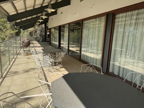 5-bedroom Detached Villa 300 sqm in Moniatis - Main Photo