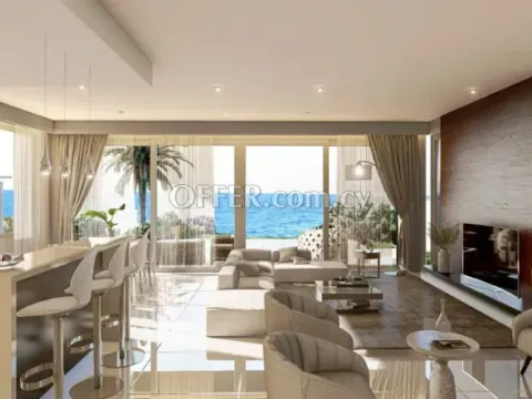 10 Bed Detached Villa for sale in Kissonerga, Paphos - Main Photo