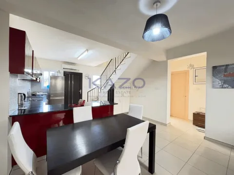 Fully Furnished Three Bedroom Home in Sunny Mandria - Main Photo