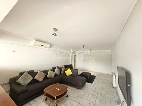 Apartment, For Sale, Nicosia, Strovolos - Main Photo