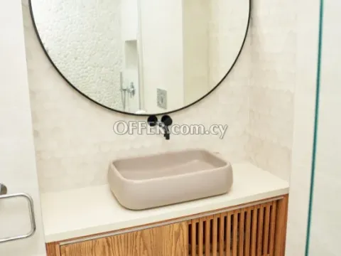 Apartment (Flat) in Limassol Marina Area, Limassol for Sale - Main Photo