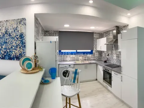 2 Bed Apartment for sale in Universal, Paphos - Main Photo