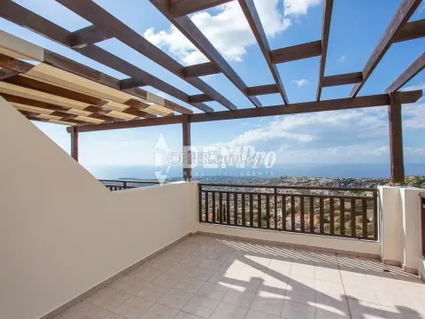 Villa For Sale in Peyia, Paphos - DP5478 - Main Photo