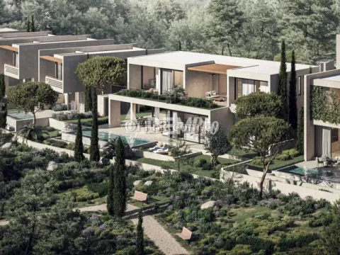 Villa For Sale in Konia, Paphos - DP5467 - Main Photo