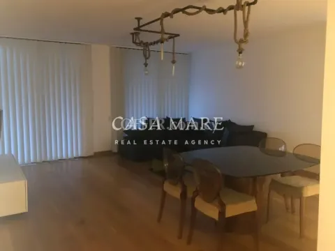 Luxury 2-Bedroom Furnished Apartment in Strovolos - Main Photo