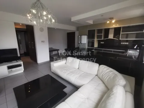 Apartment, For Sale, Nicosia, Lakatameia, Agios Nikolaos - Main Photo