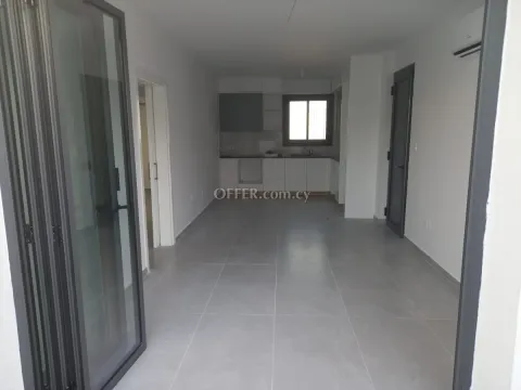 2 Bed Apartment for rent in Anavargos, Paphos - Main Photo