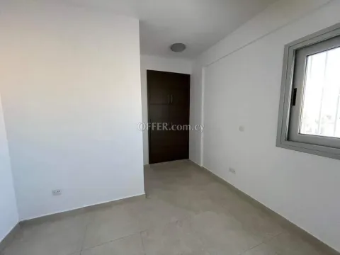 3-bedroom Apartment 95 sqm in Kato Polemidia - Main Photo