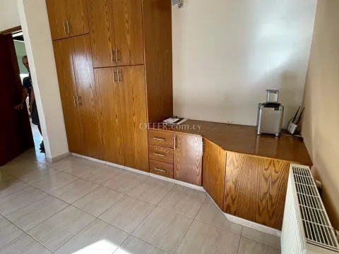 Apartment (Flat) in Geroskipou, Paphos for Sale - Main Photo