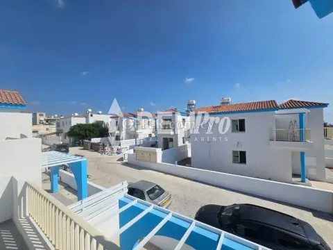 House For Sale in Emba, Paphos - DP5483 - Main Photo