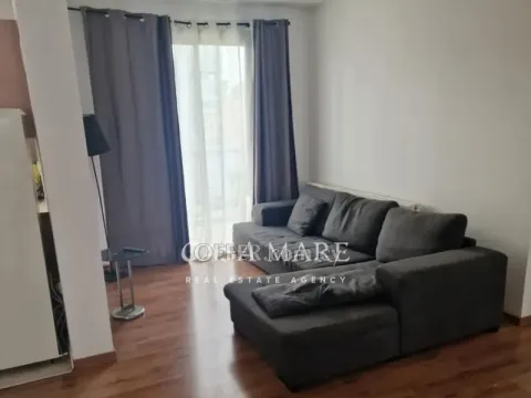 2 Bedroom Apartment – Strovolos, Nicosia - Main Photo