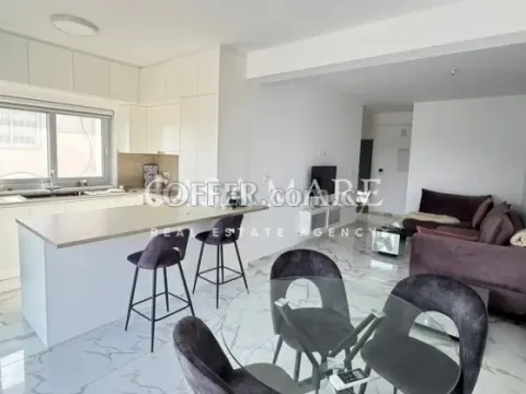 2 Bedroom Apartment – Latsia, Nicosia - Main Photo