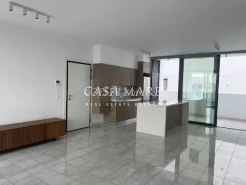 2-Bedroom Apartment in Strovolos, Nicosia - Main Photo