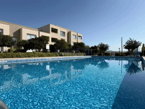 Fully Furnished Three Bedroom Home in Sunny Mandria - 13