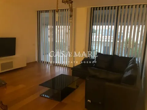 Luxury 2-Bedroom Furnished Apartment in Strovolos - 8