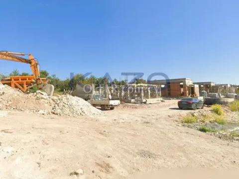 Large Building Plot for Sale in Souni Pines - 7
