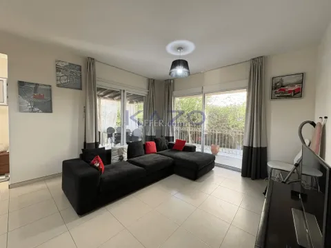 Fully Furnished Three Bedroom Home in Sunny Mandria - 12